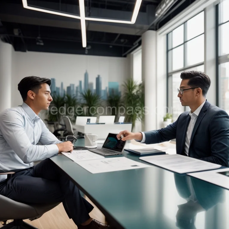 Side content image 2