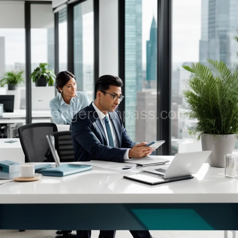 Side content image 1